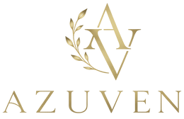 Azuven