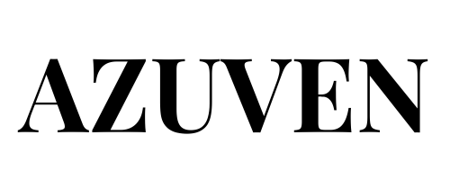 Azuven